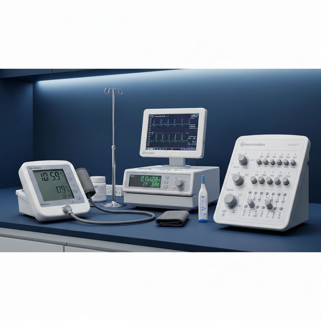 Metabolic science and energy systems